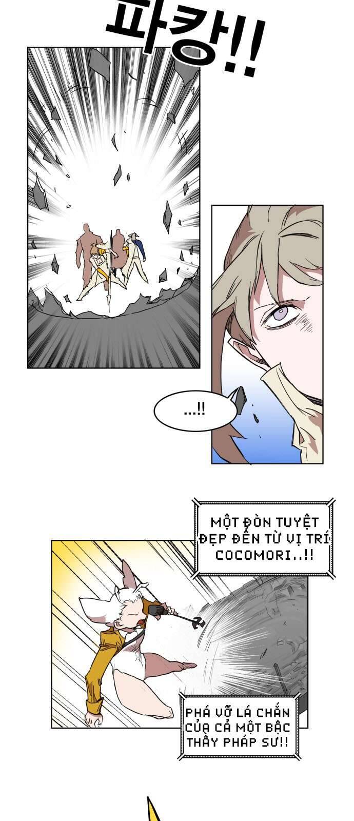page_27
