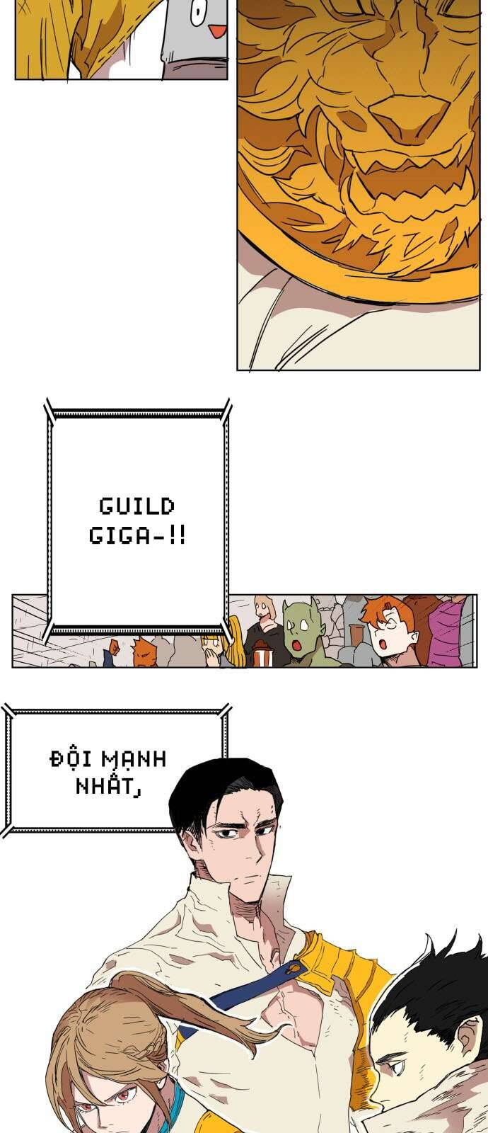 page_3