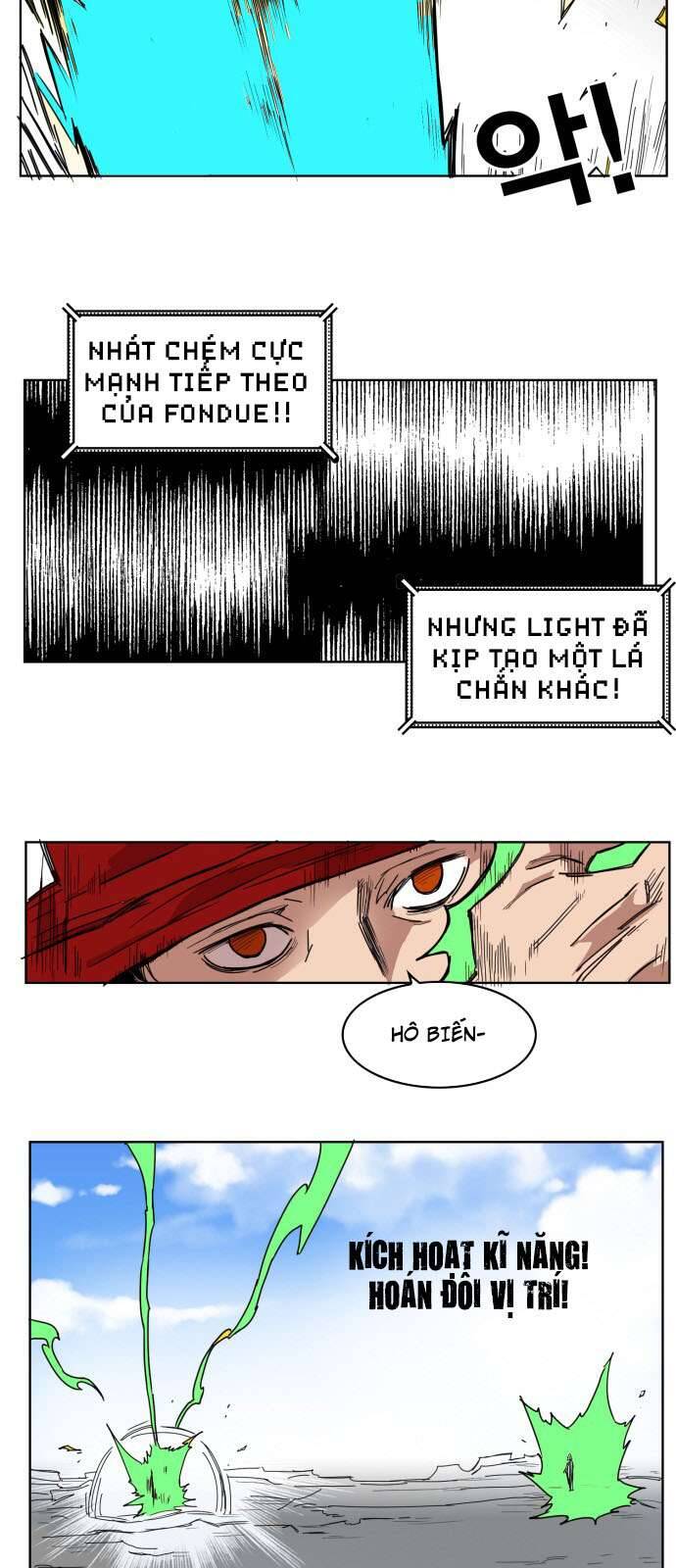 page_30