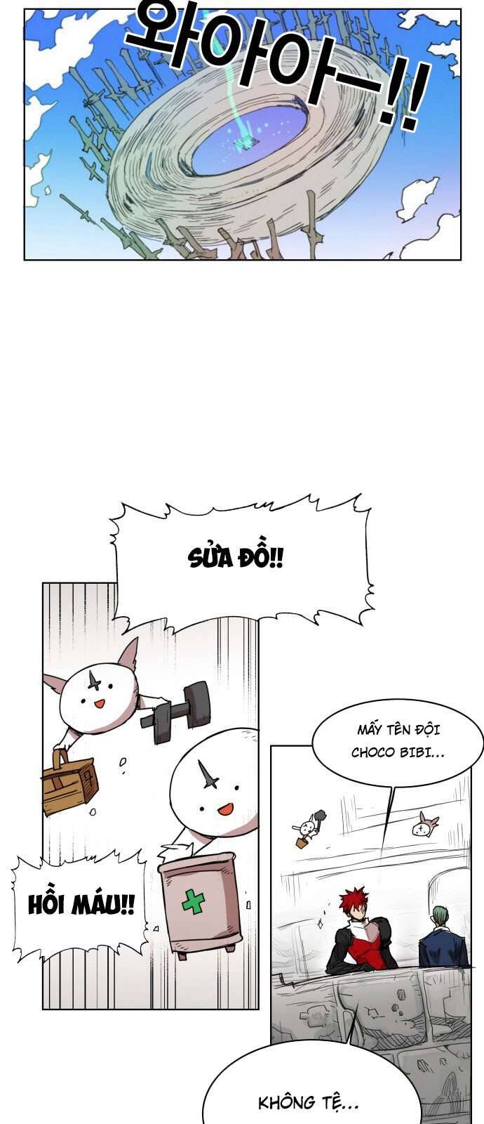 page_33