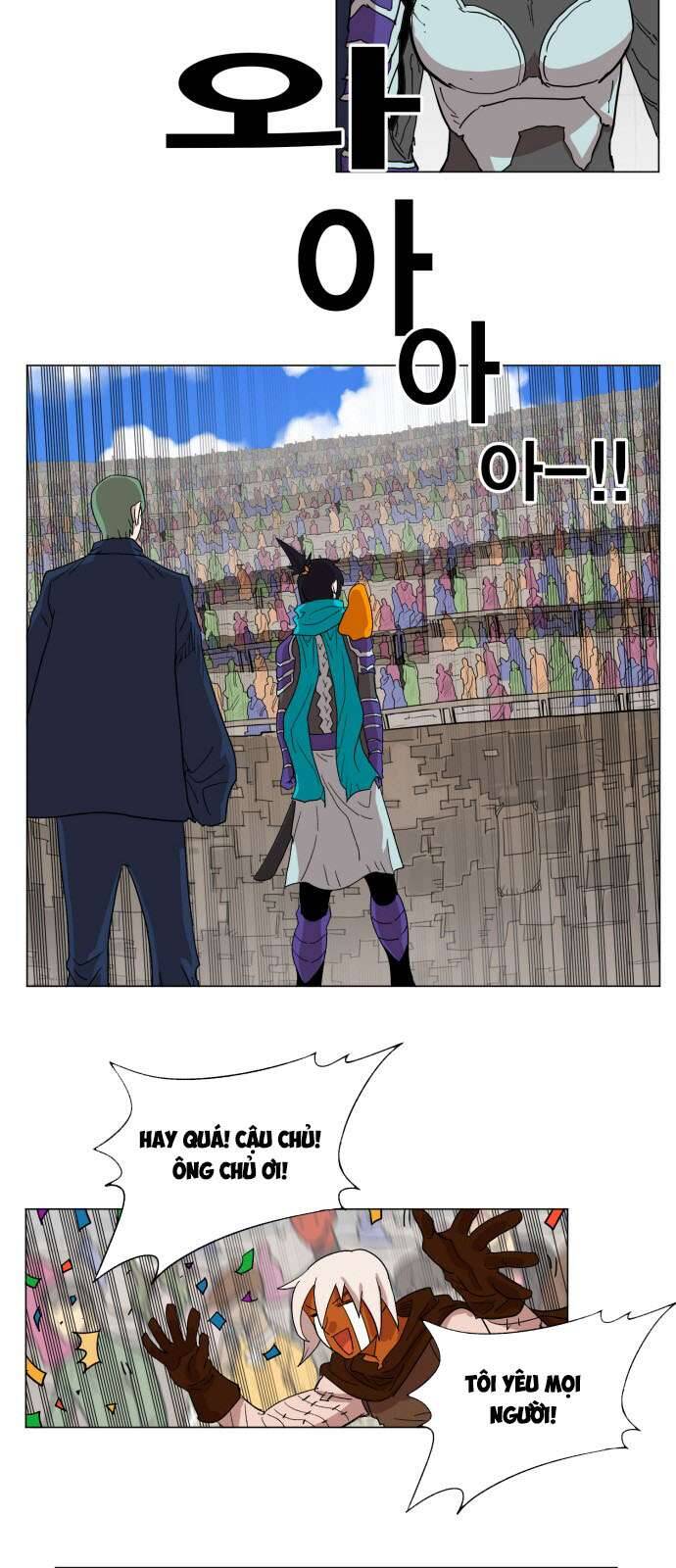 page_36