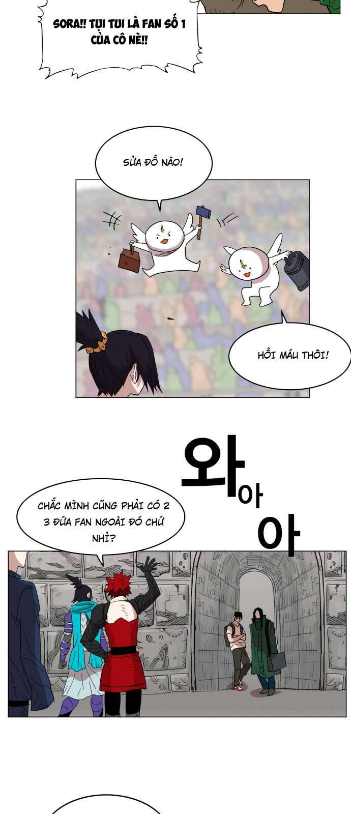 page_38