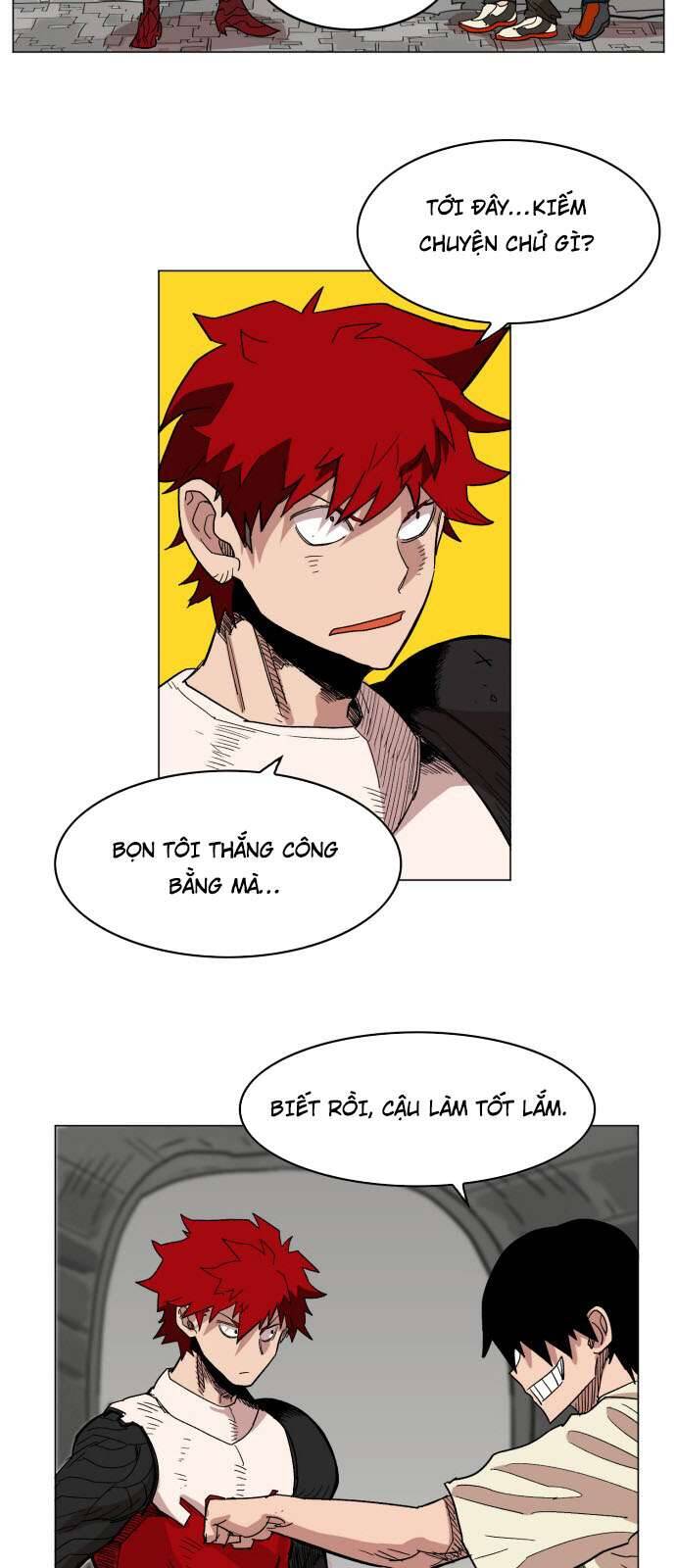 page_40