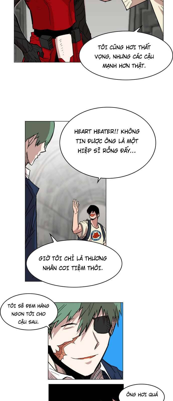 page_41
