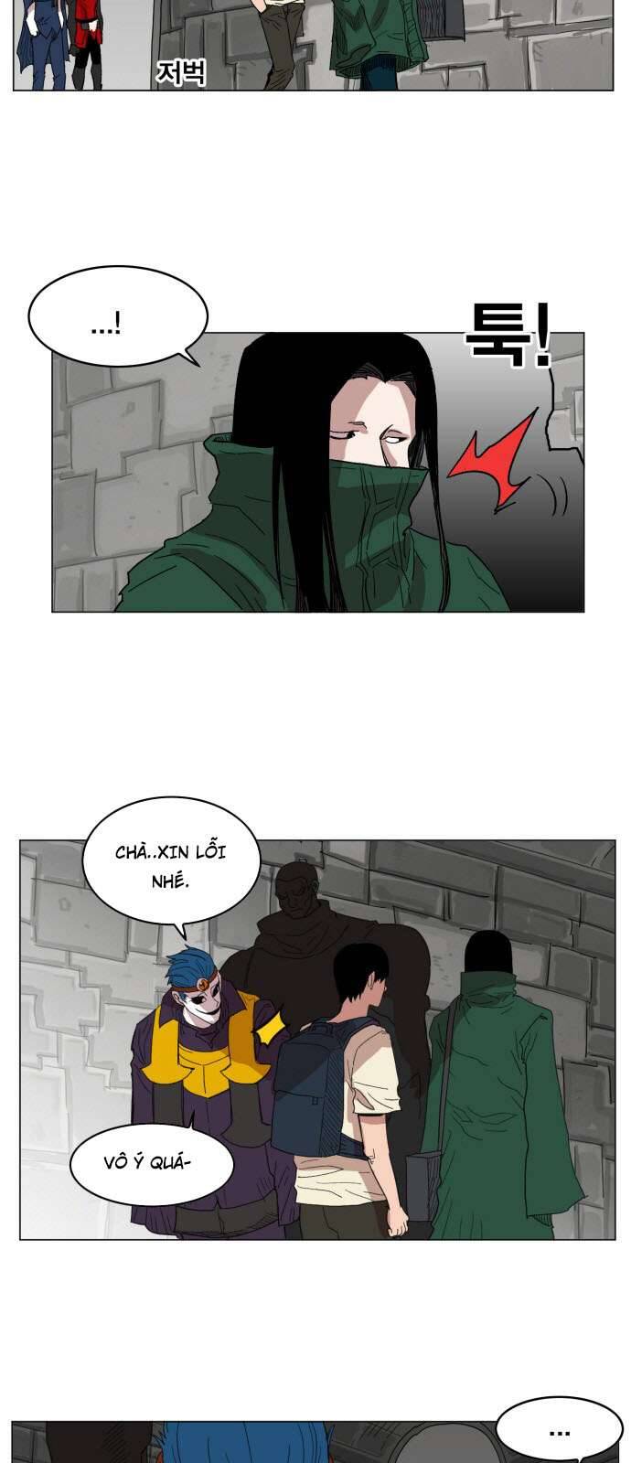 page_43