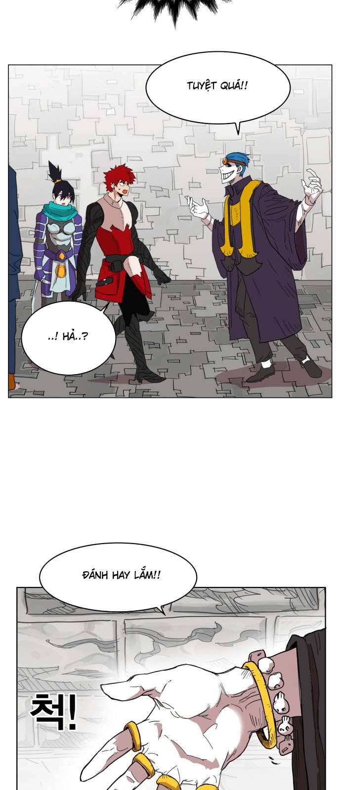 page_45