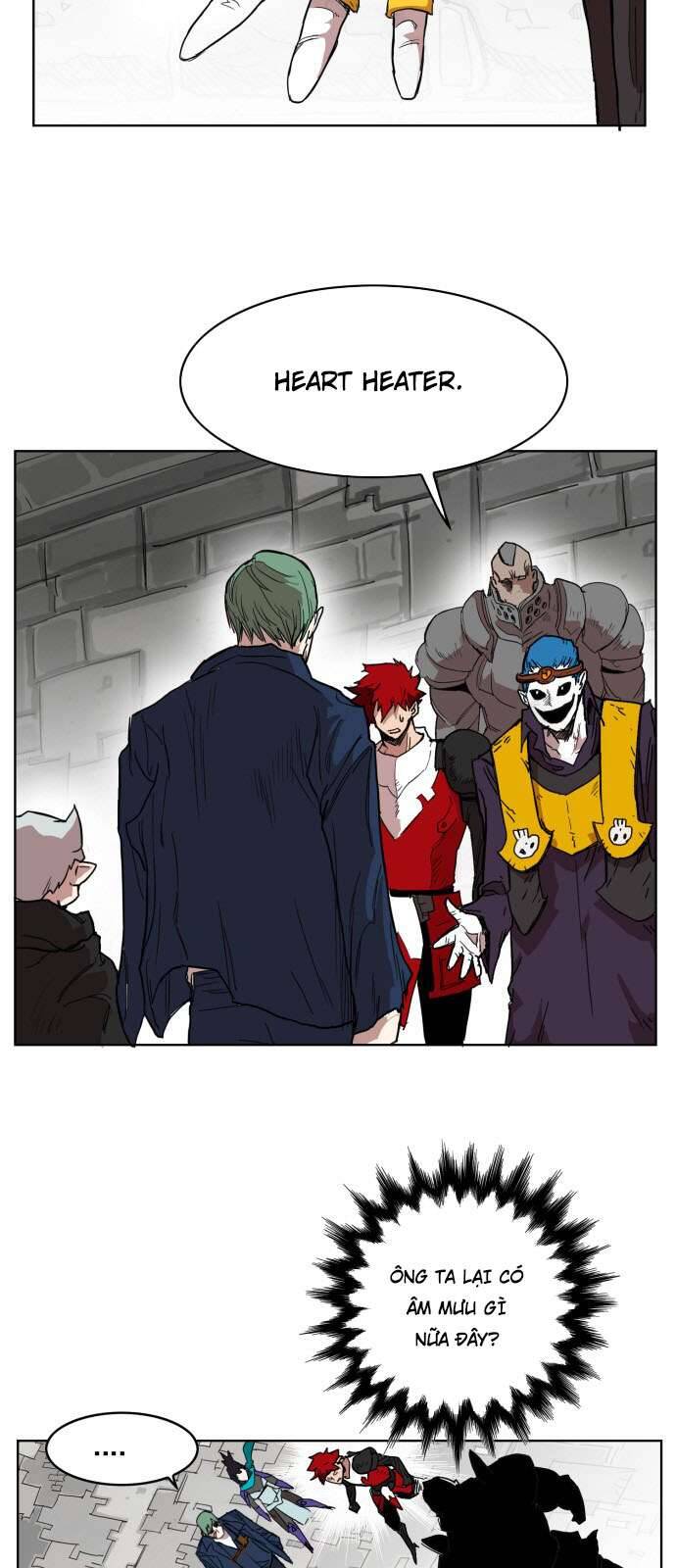 page_46