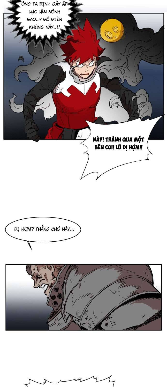 page_48