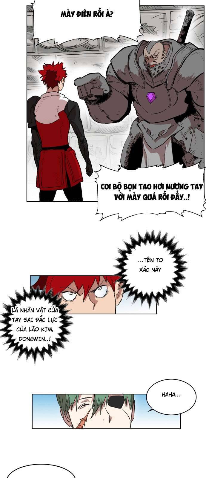 page_49