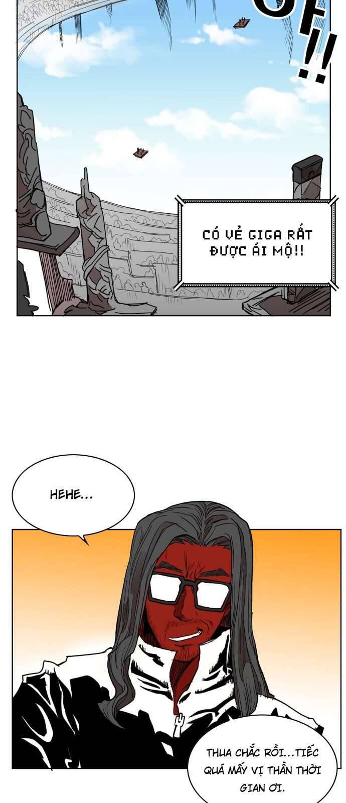 page_5