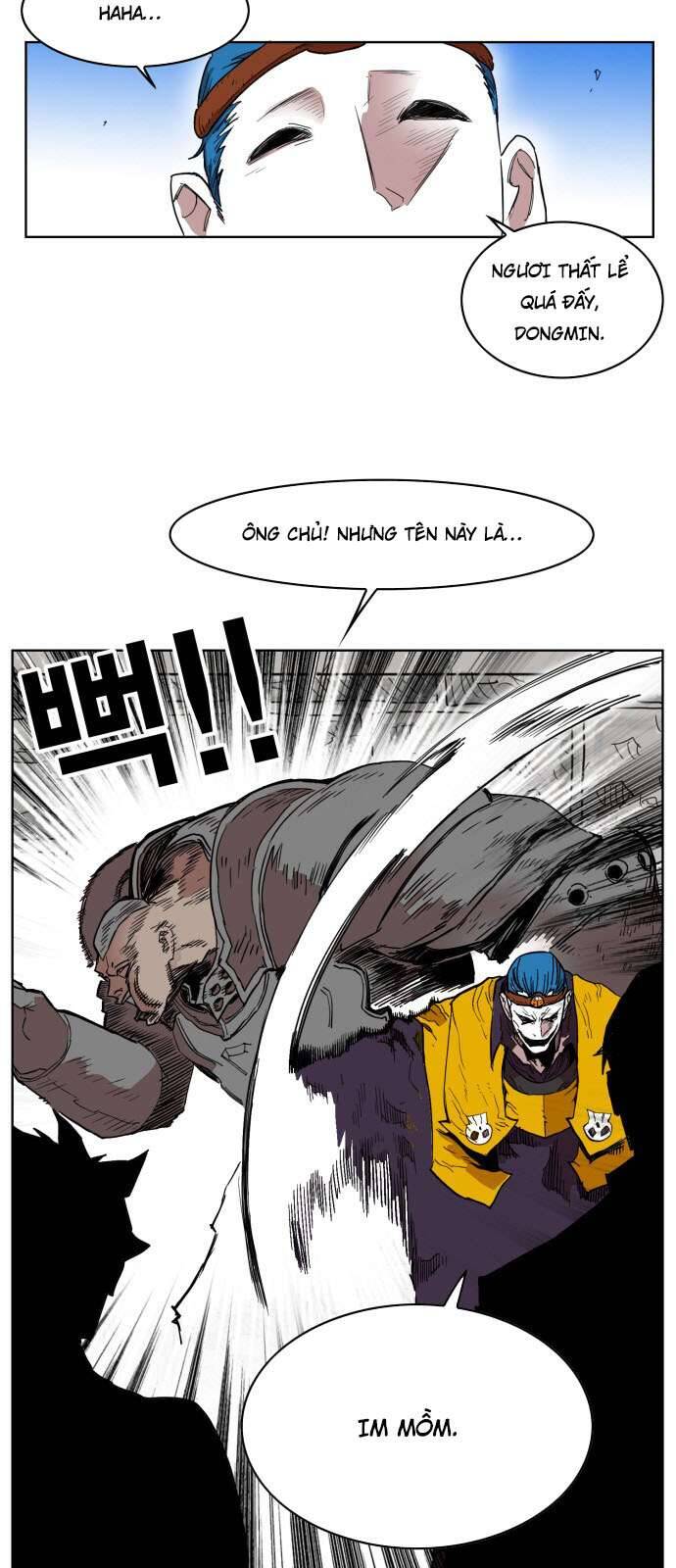 page_50