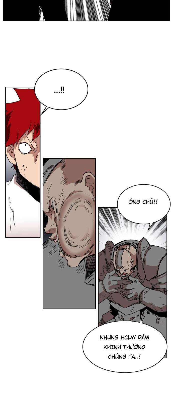 page_51