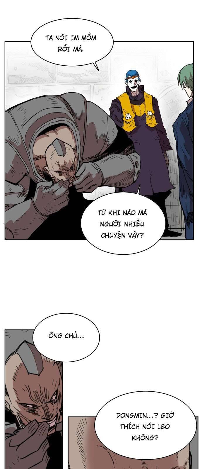 page_52