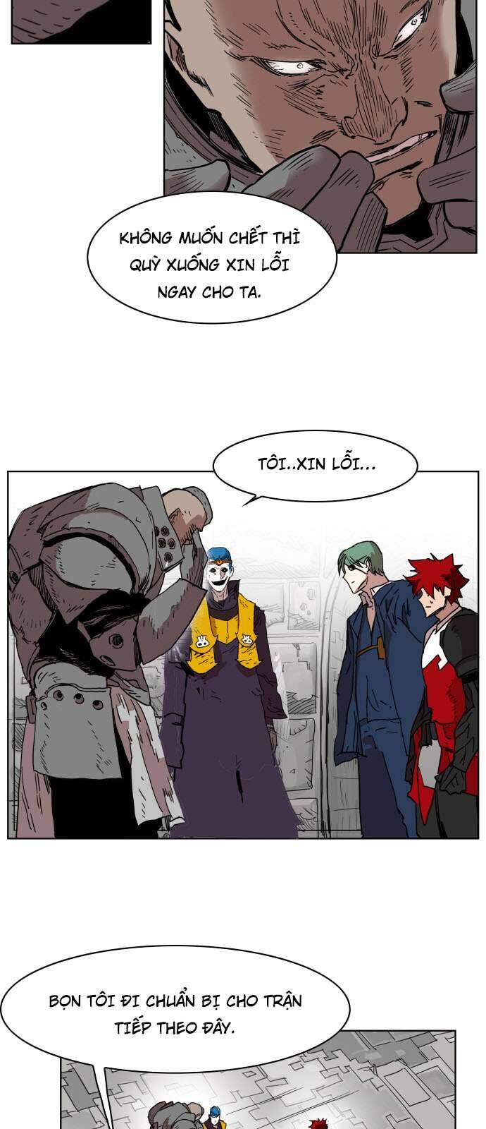 page_53