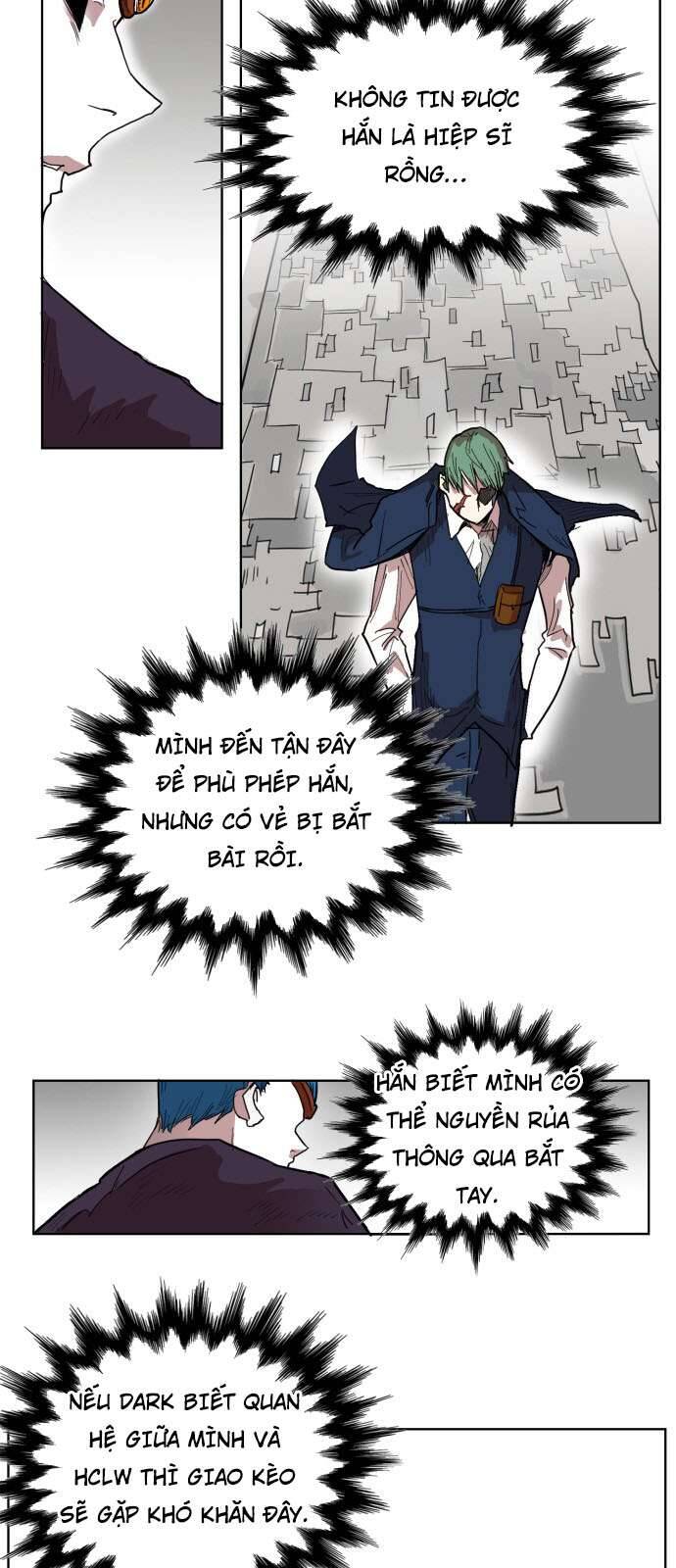 page_55