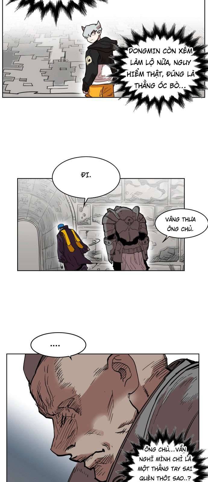 page_56