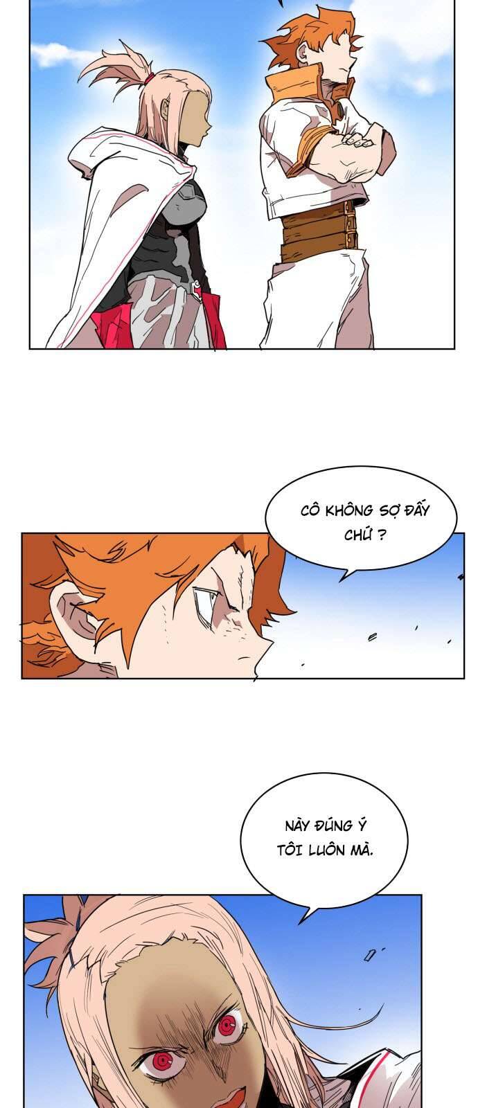 page_7