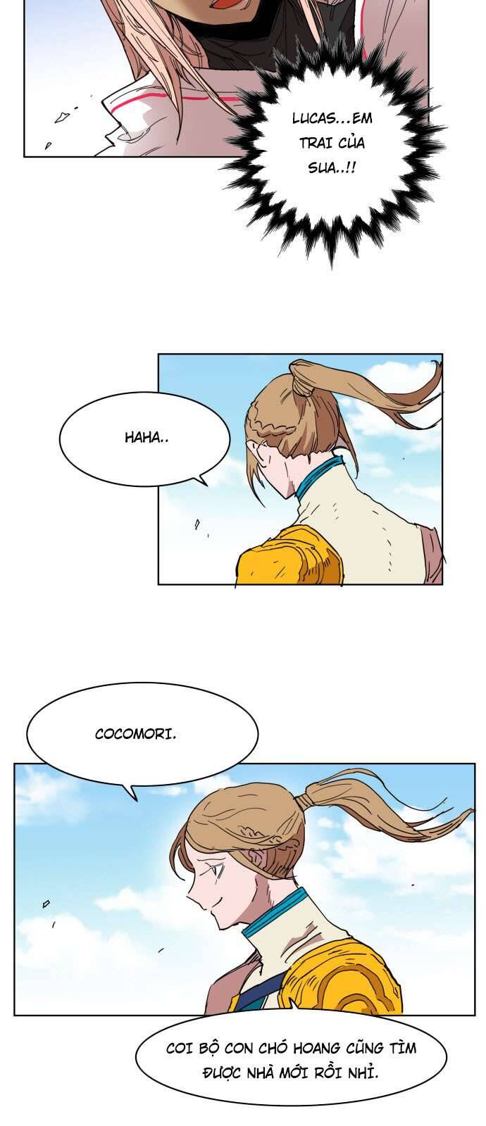 page_8