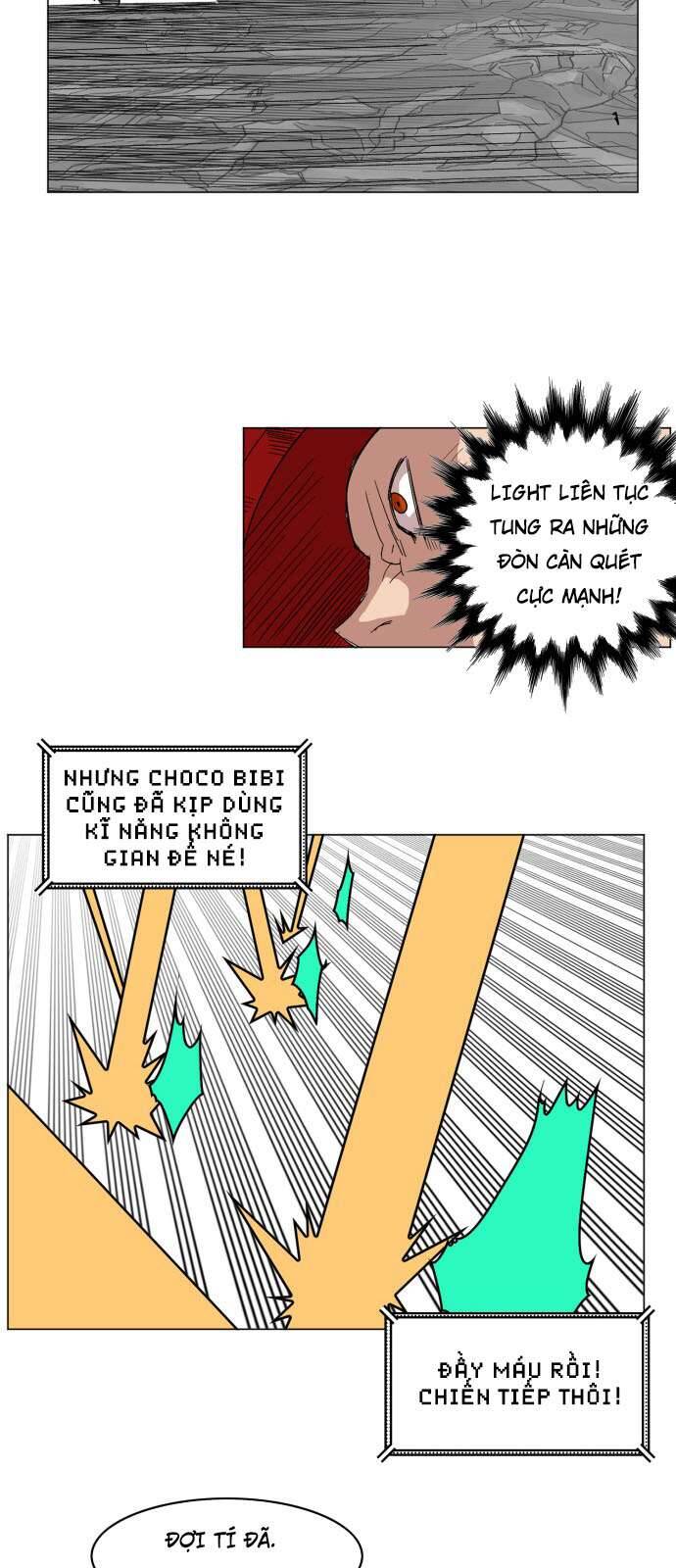 page_10