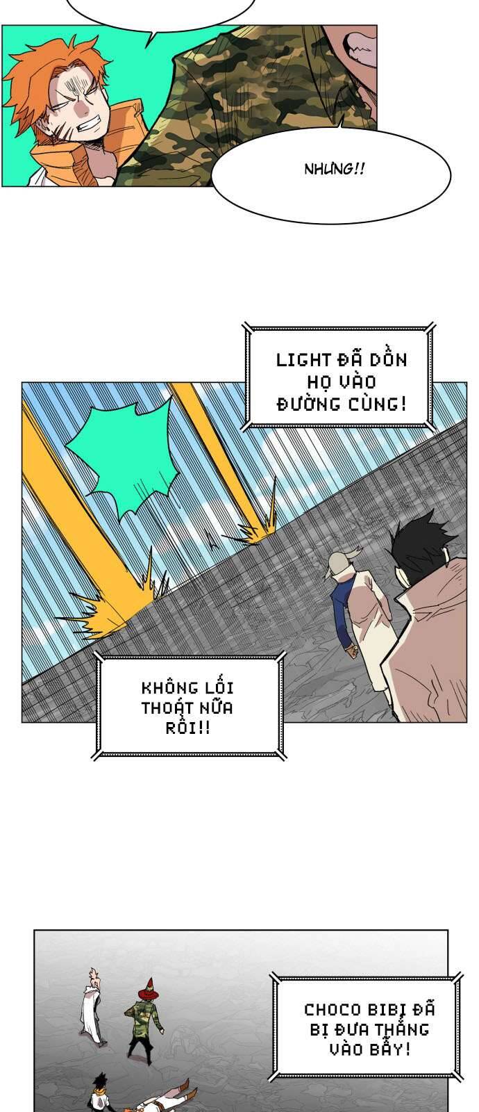 page_11