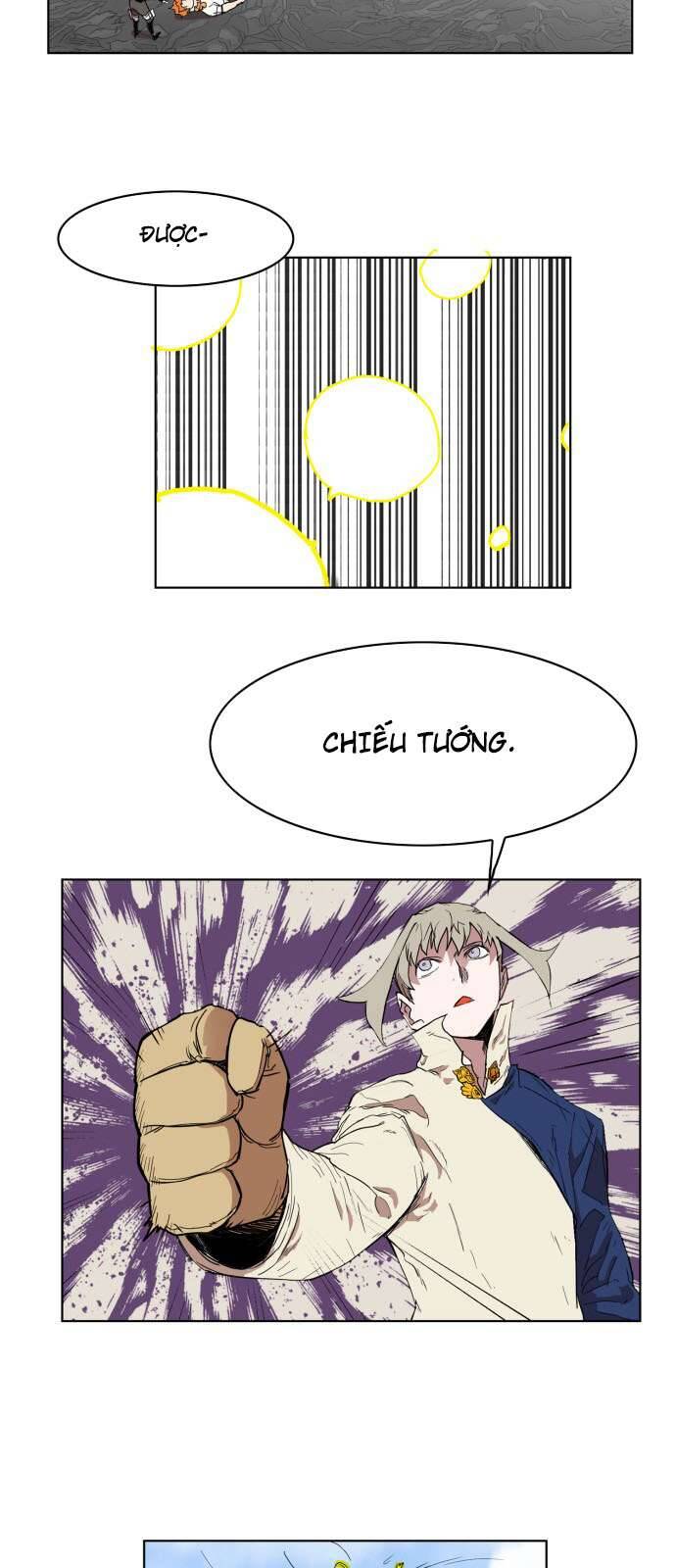 page_12