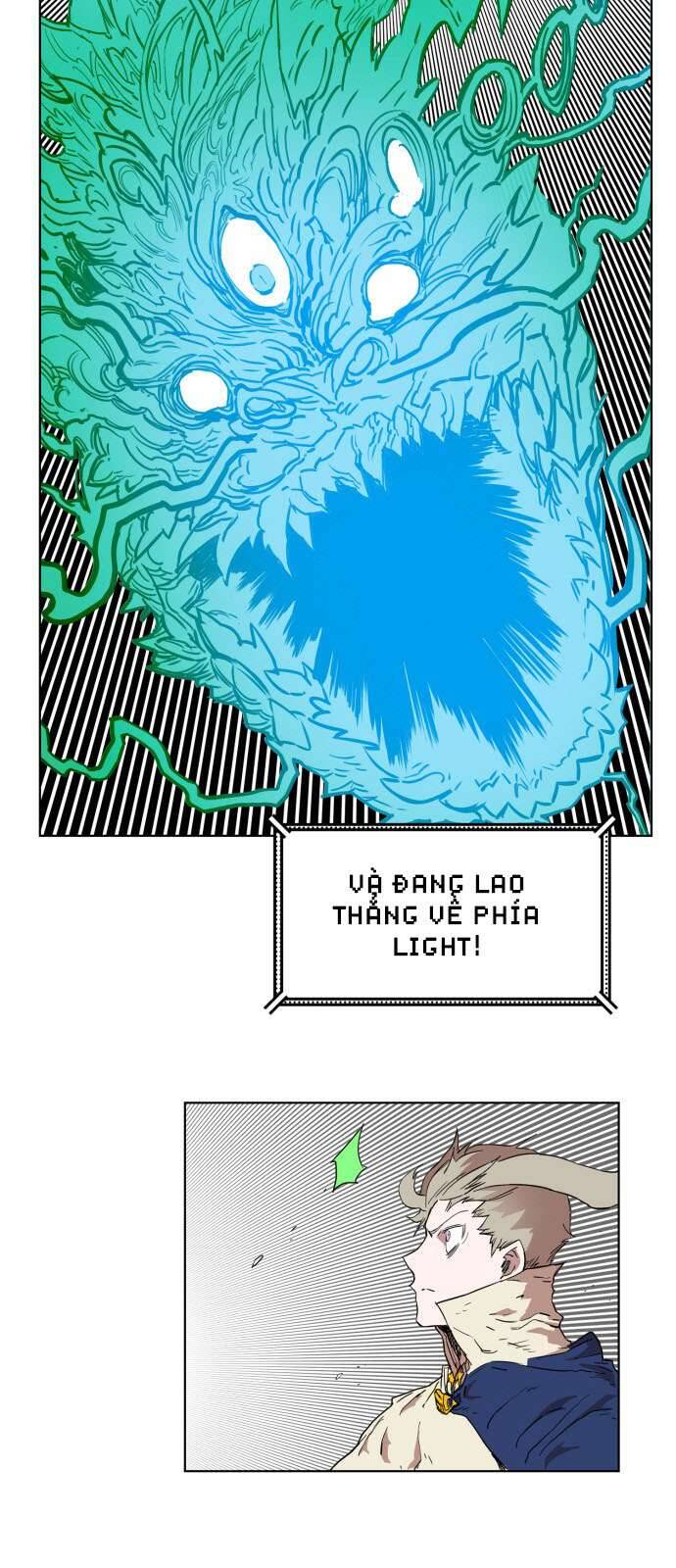 page_17