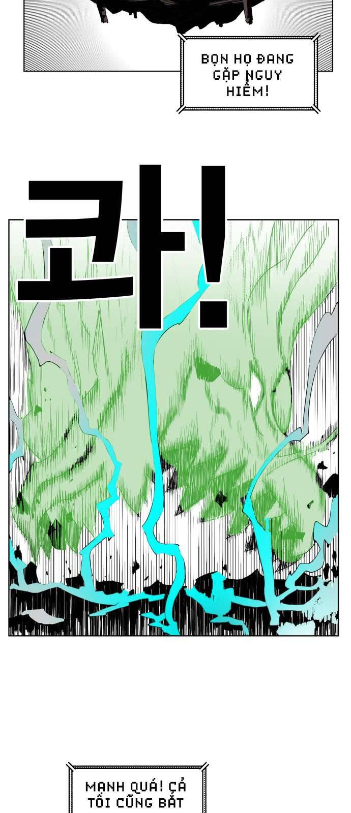 page_19