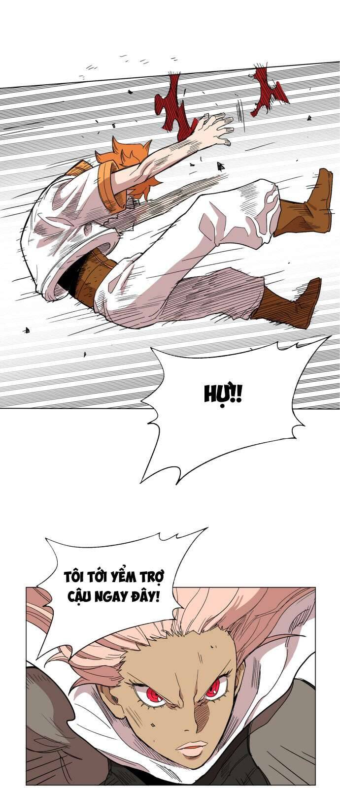 page_2