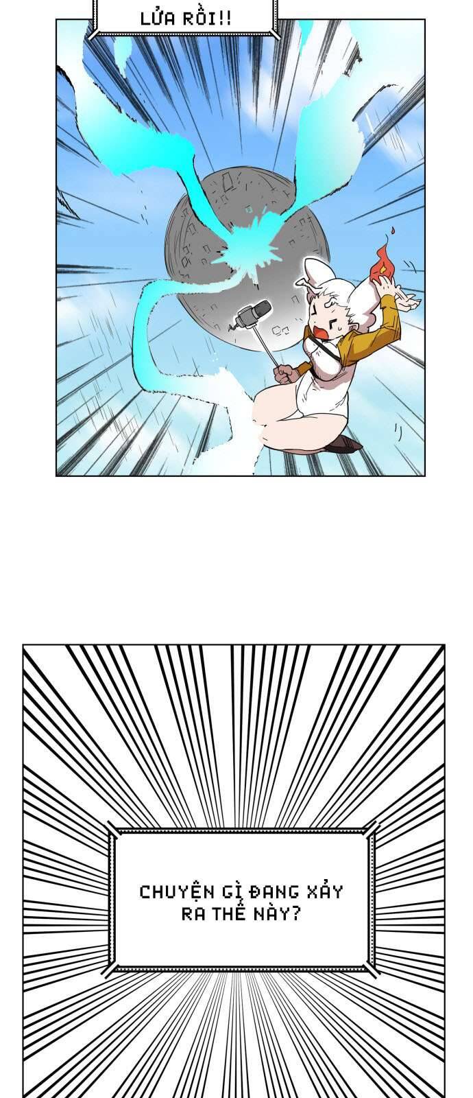 page_20