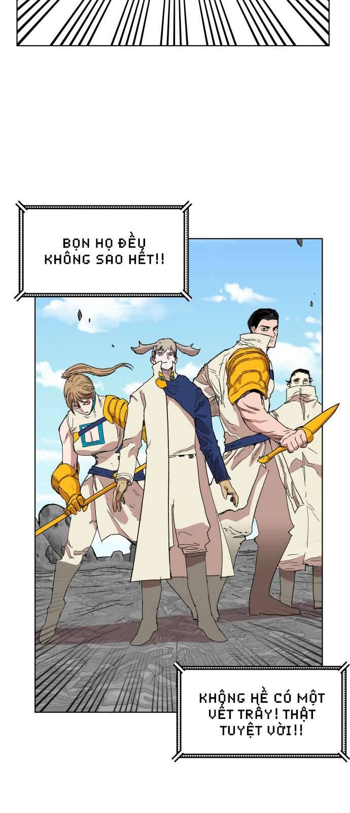 page_21