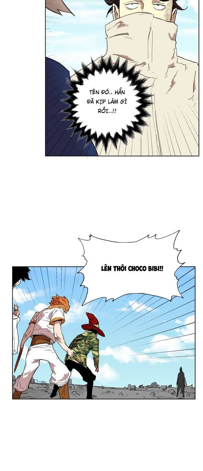 page_23