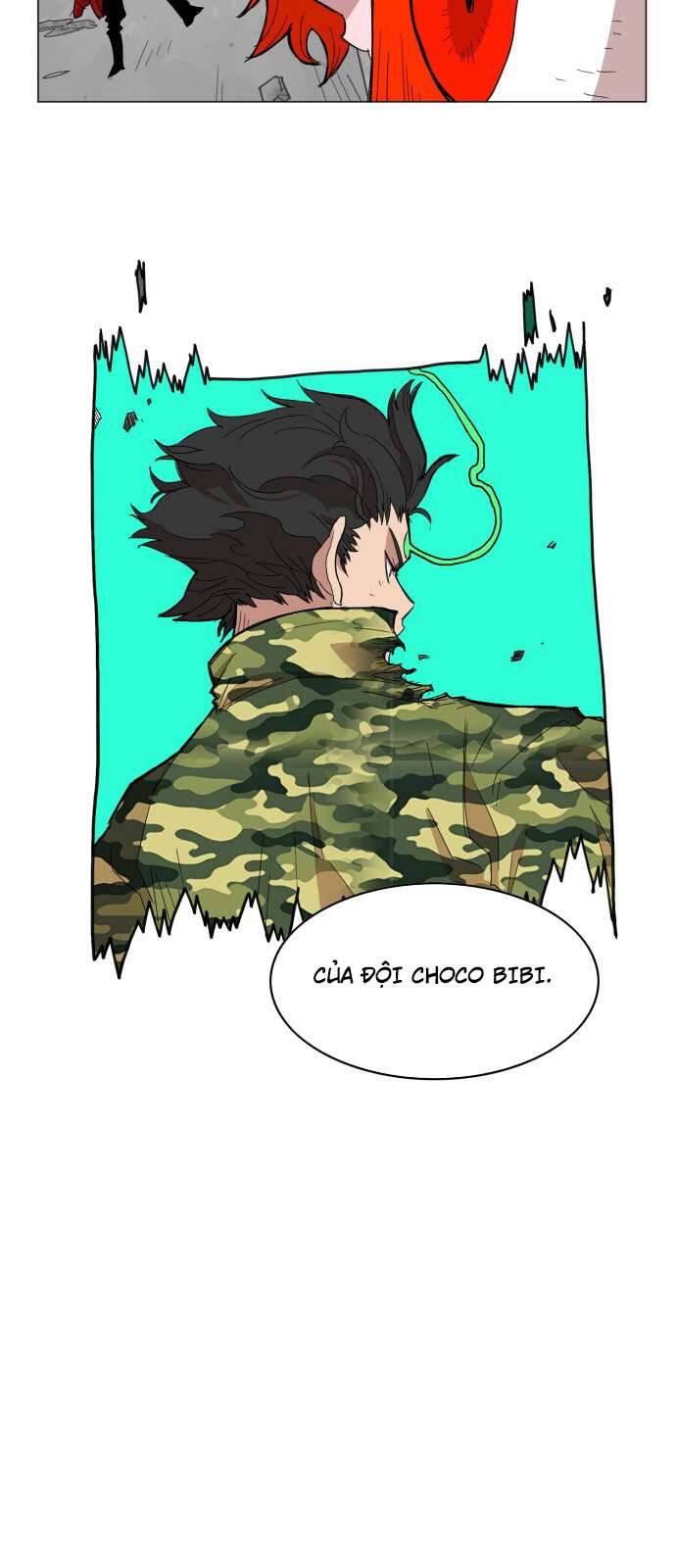 page_28