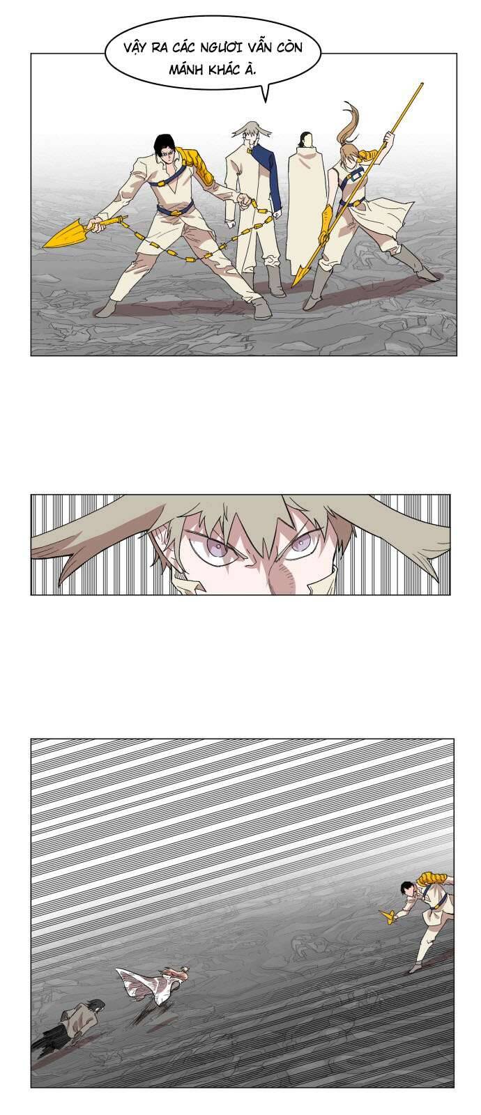 page_29