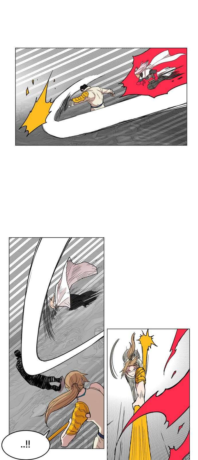 page_30