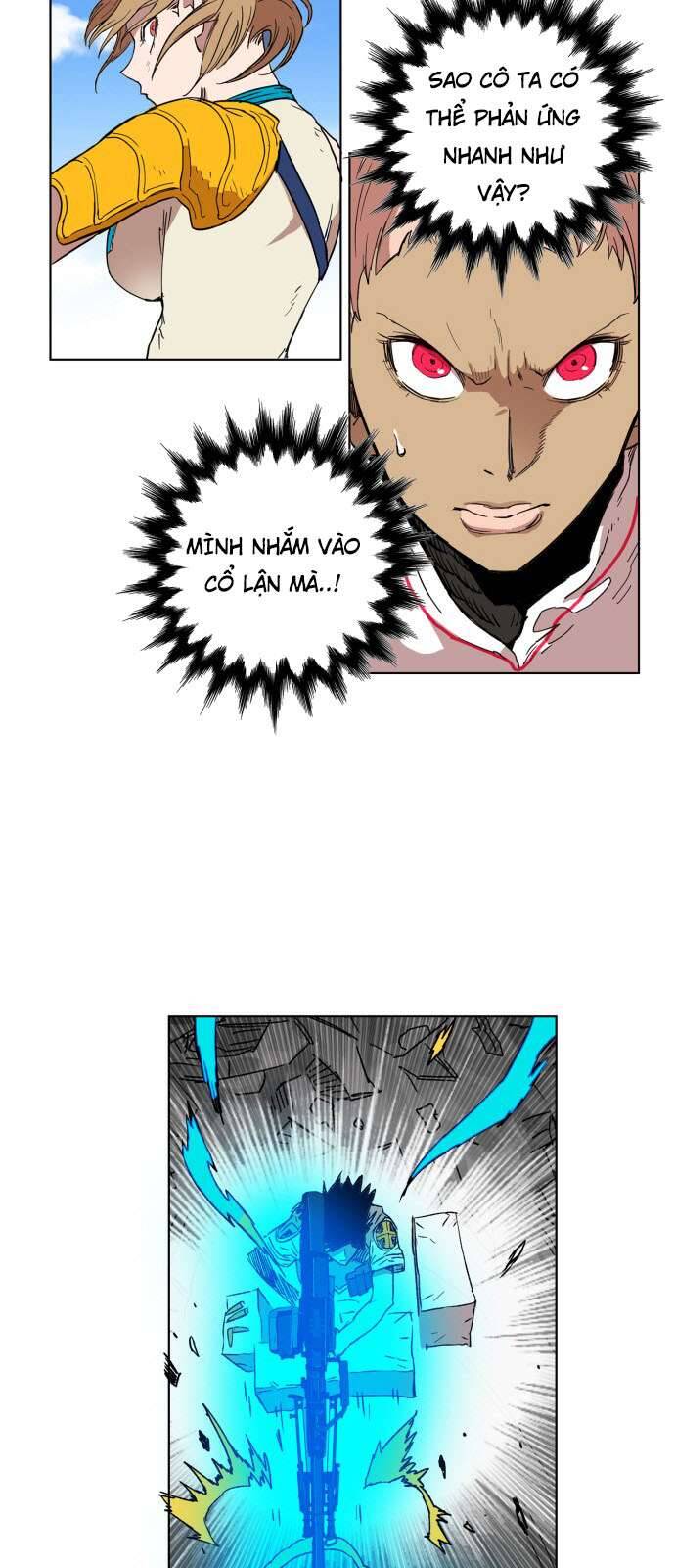 page_33