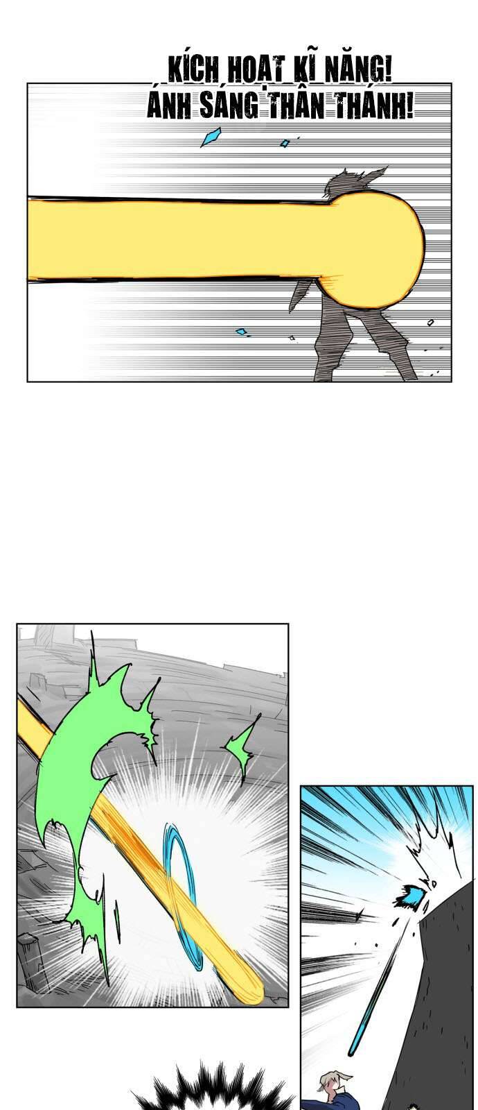 page_35