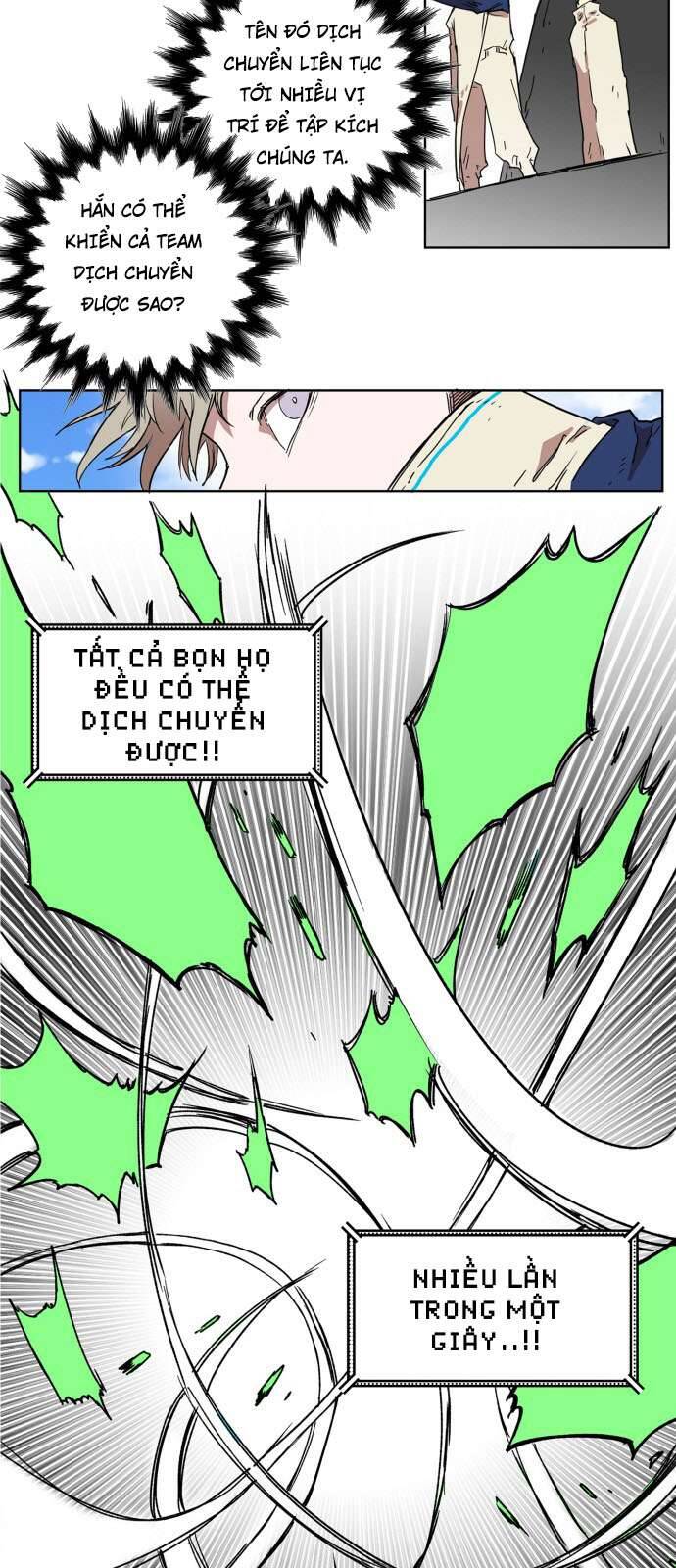 page_36