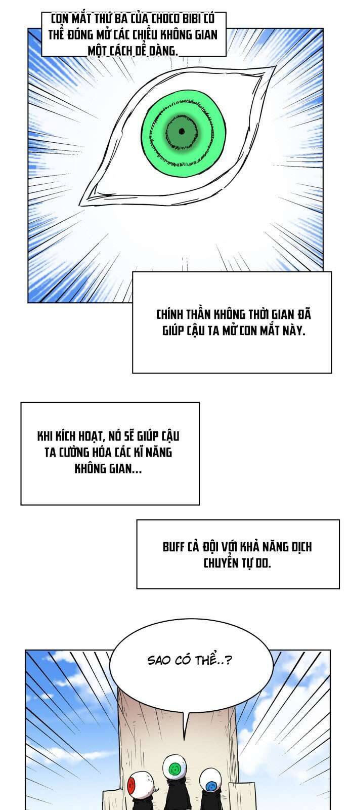 page_39