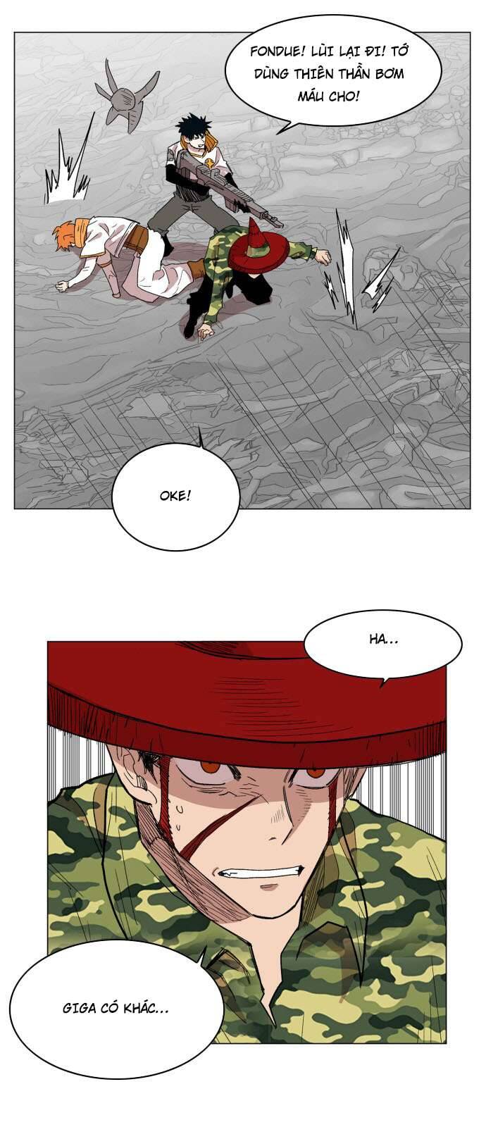 page_4