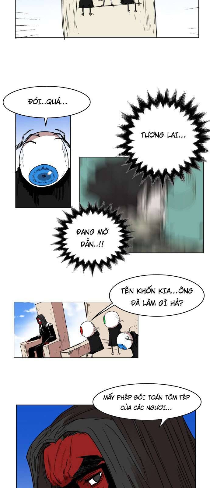 page_40