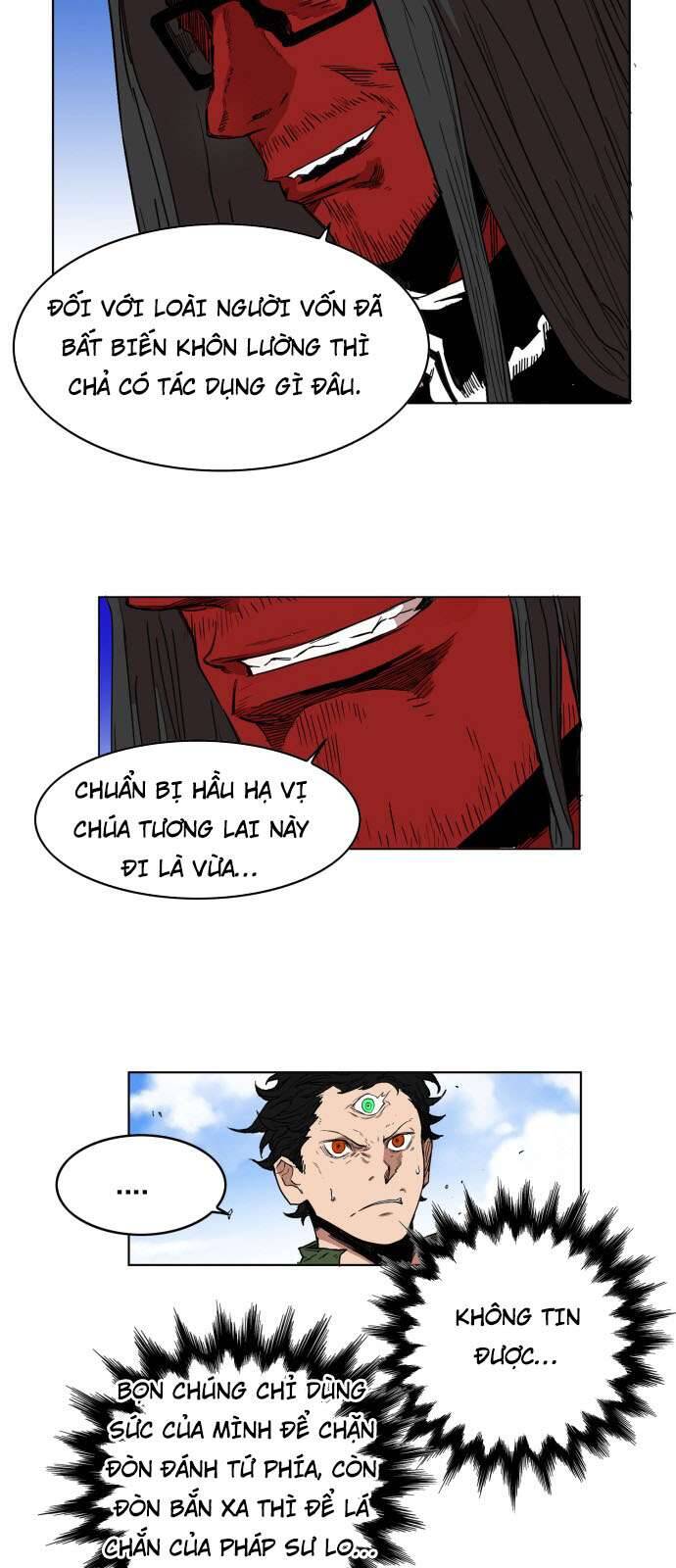 page_41