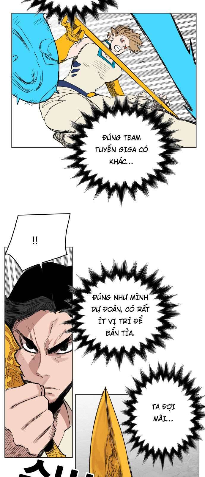 page_42