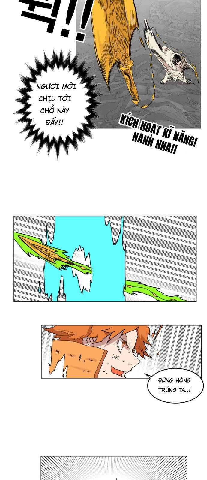 page_43