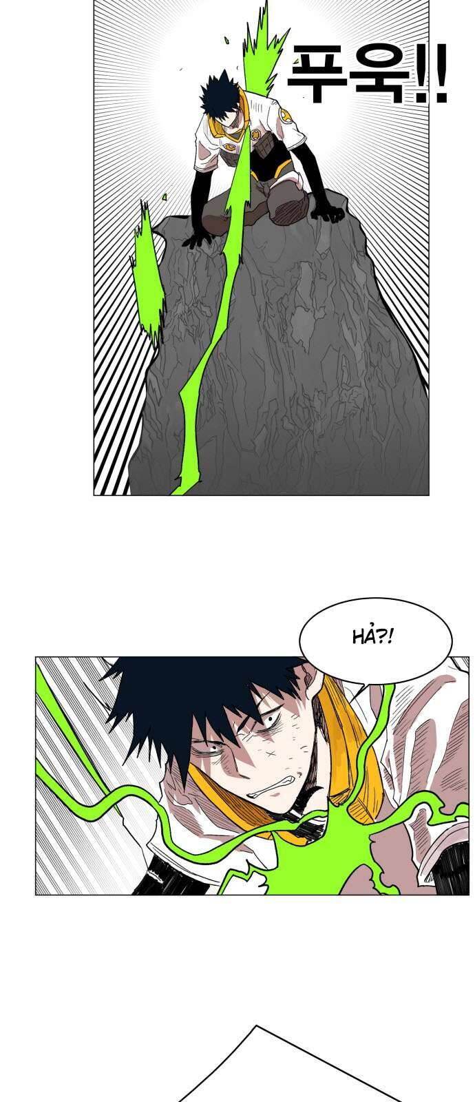 page_44