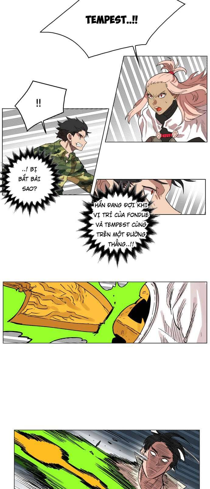page_45