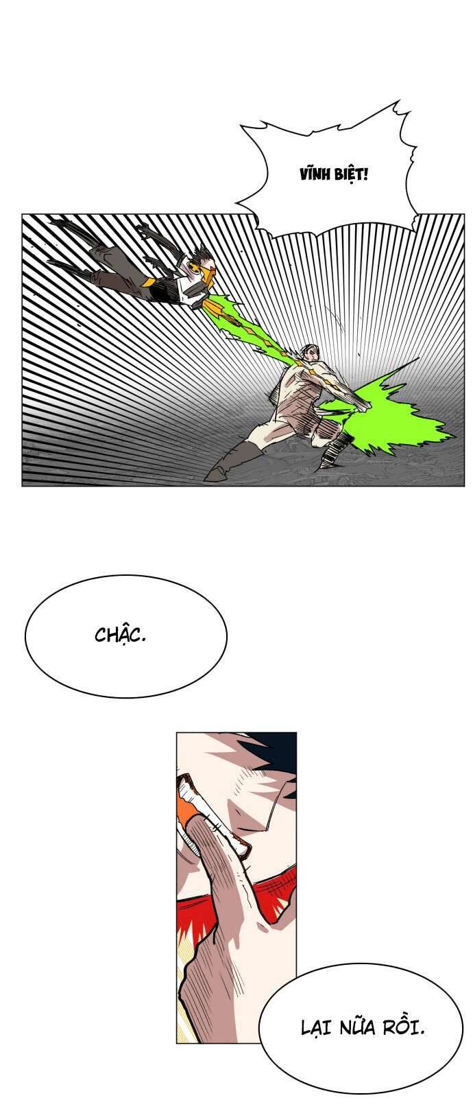 page_48