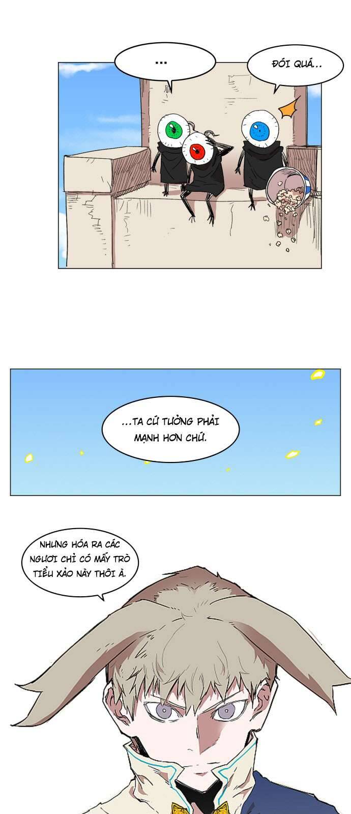 page_5