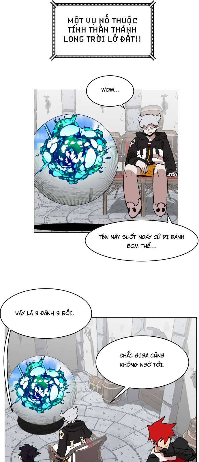 page_50