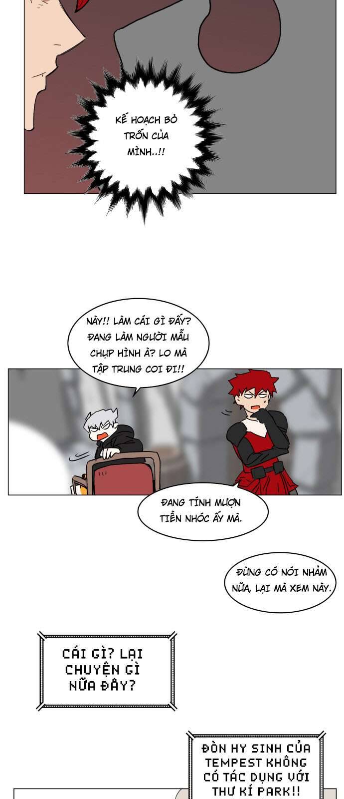page_52