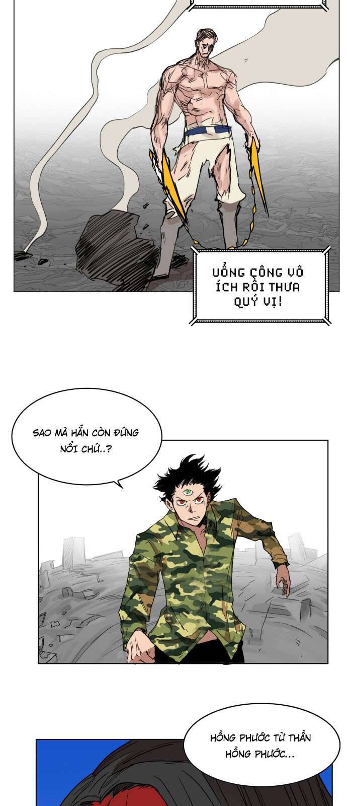 page_53